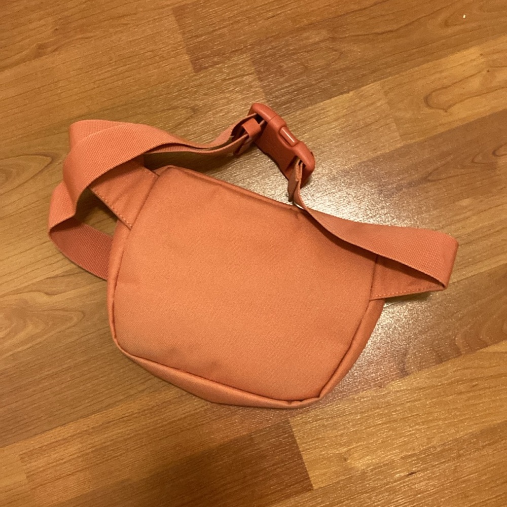 Herschel Supply Co. | Fifteen Hip Pack - Picture 5 of 6